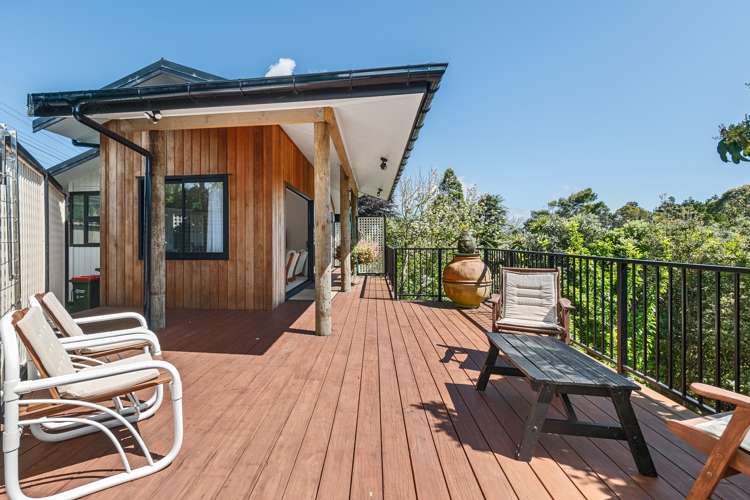 23A Donnelly Street_0