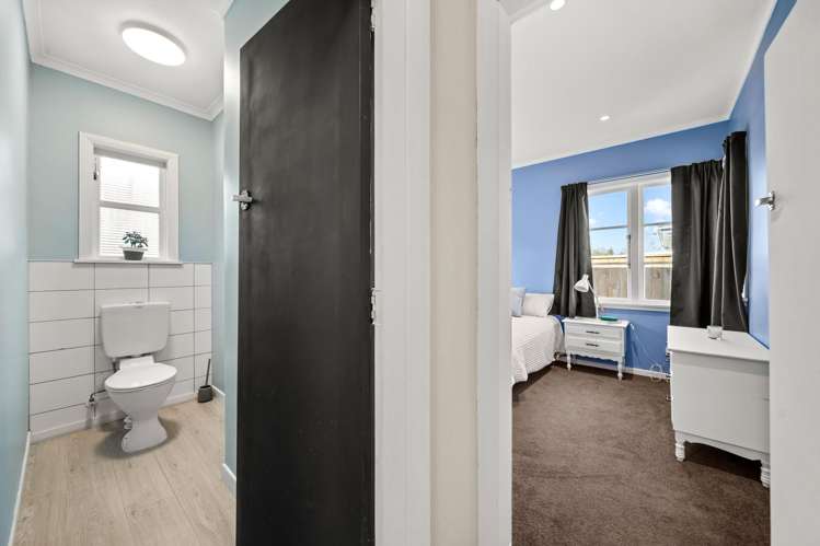 24 King Edward Street Lansdowne_8