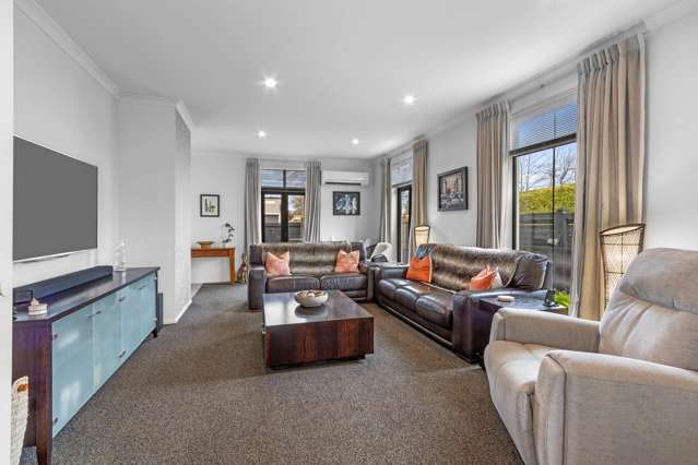 7 Millcreek Lane Northwood_4