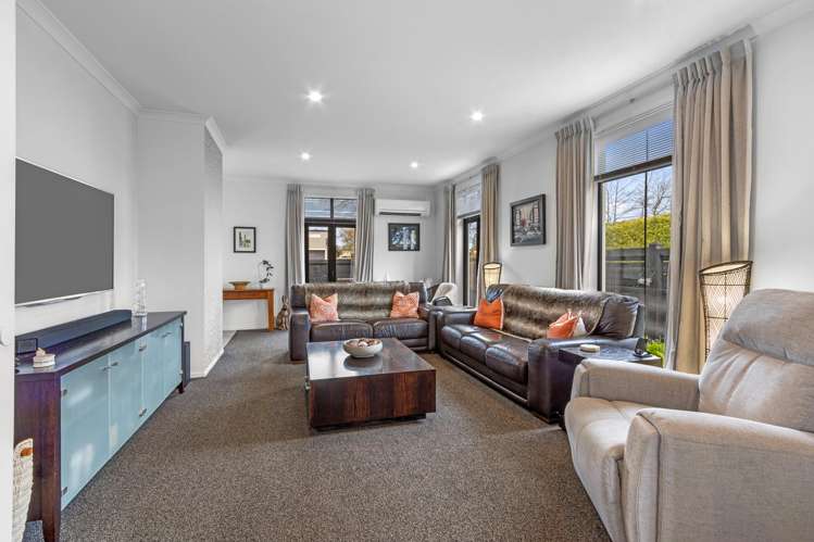 7 Millcreek Lane Northwood_4