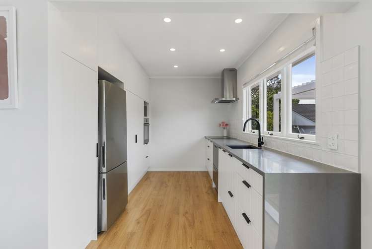 3/41 Colwill Road Massey_7