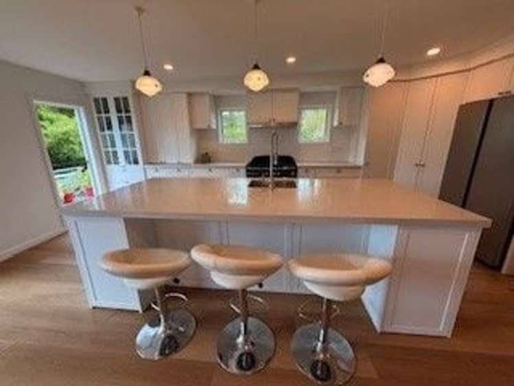 348 Wainui Road Wainui_6