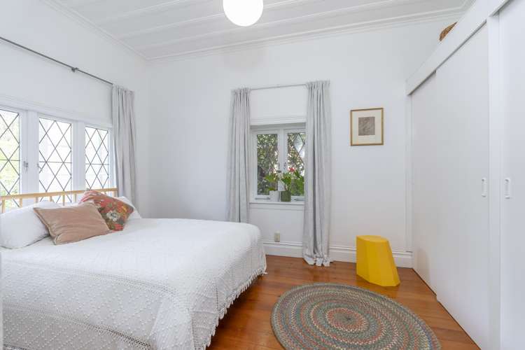 18a Woodside Road Mount Eden_12