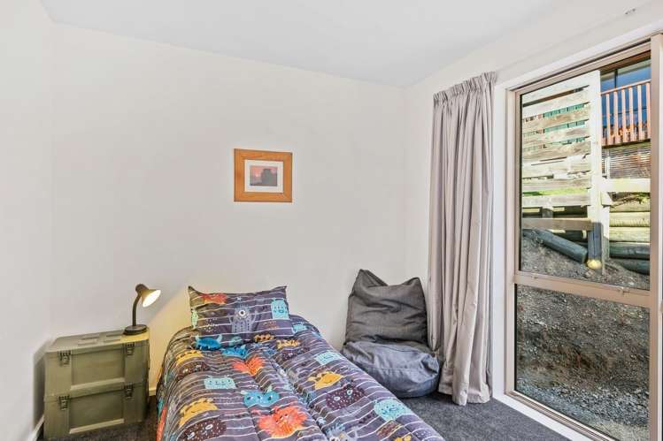 24 Acheron Heights Hanmer Springs_17