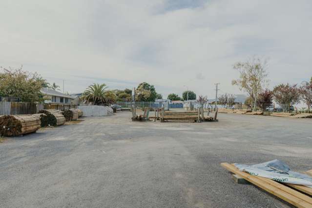 59 Main Street Edgecumbe_4