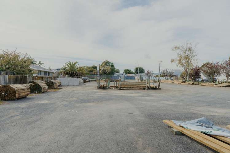 59 Main Street Edgecumbe_4