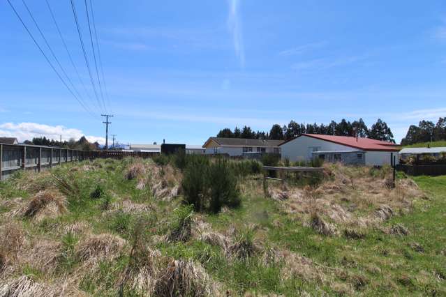 3a Ruanui Street Waiouru_2