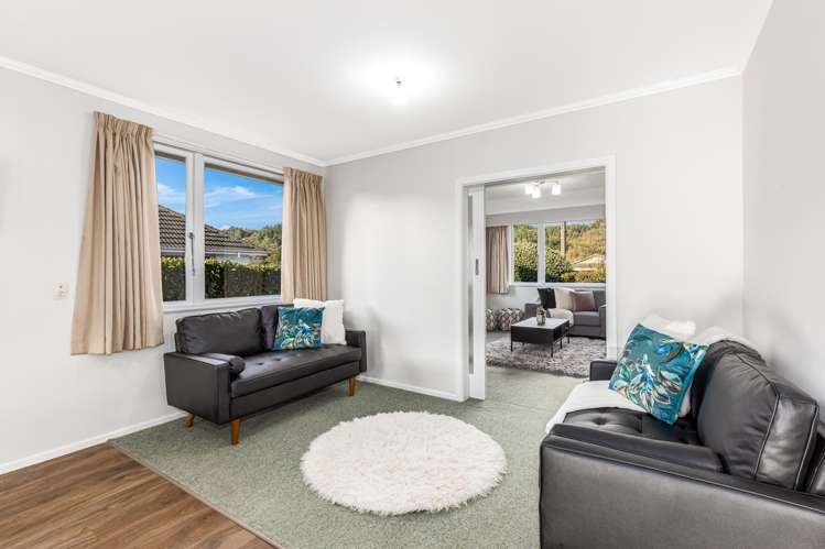 1093 Fergusson Drive Clouston Park_5