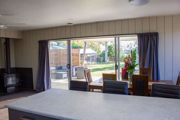 17 Sheffield Street Matamata_16