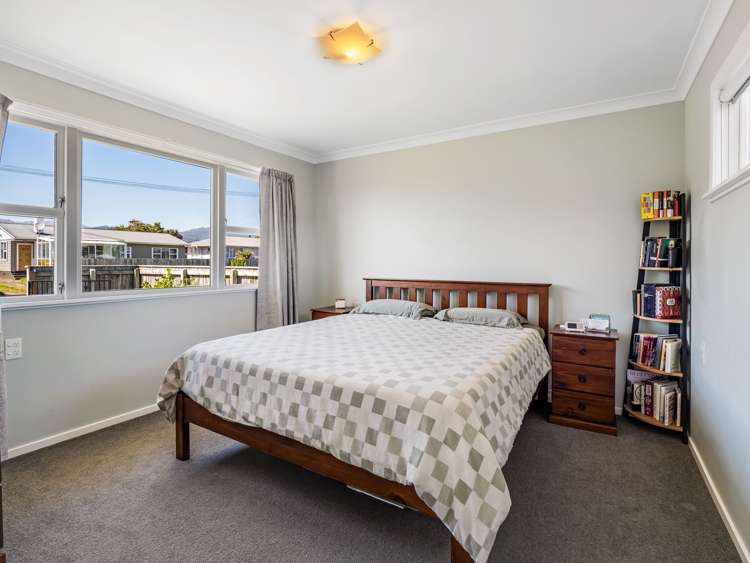 17 Ferguson Street Levin_13