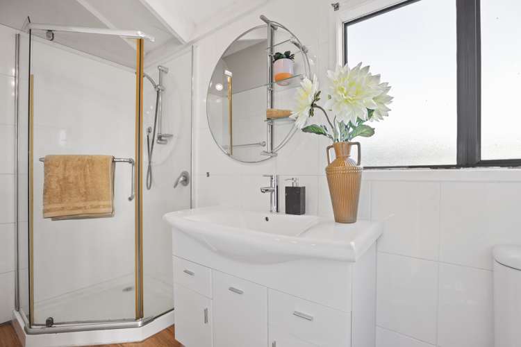 77 Pilgrim Road Mauku_13