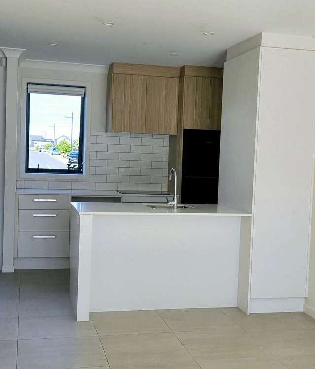 8 Park Green Avenue Park Green_3