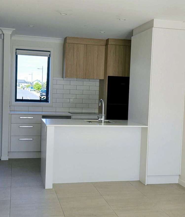 8 Park Green Avenue Park Green_3