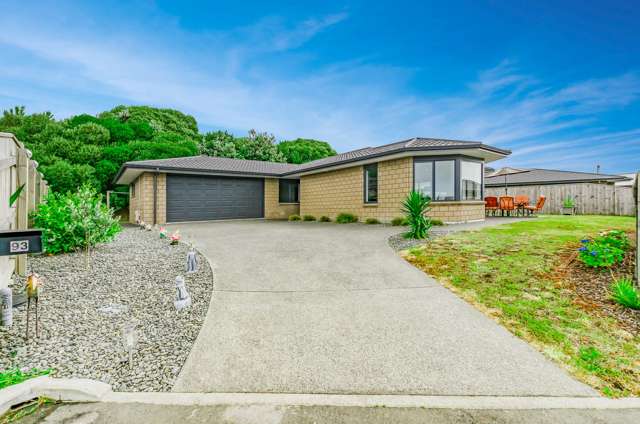 93 Waterstone Avenue Paraparaumu_1