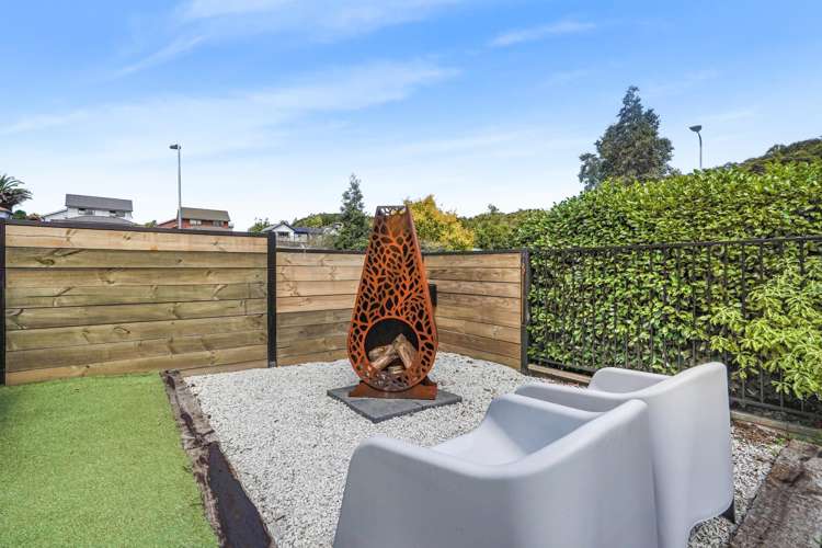 2 Birch Hill Place Dinsdale_19