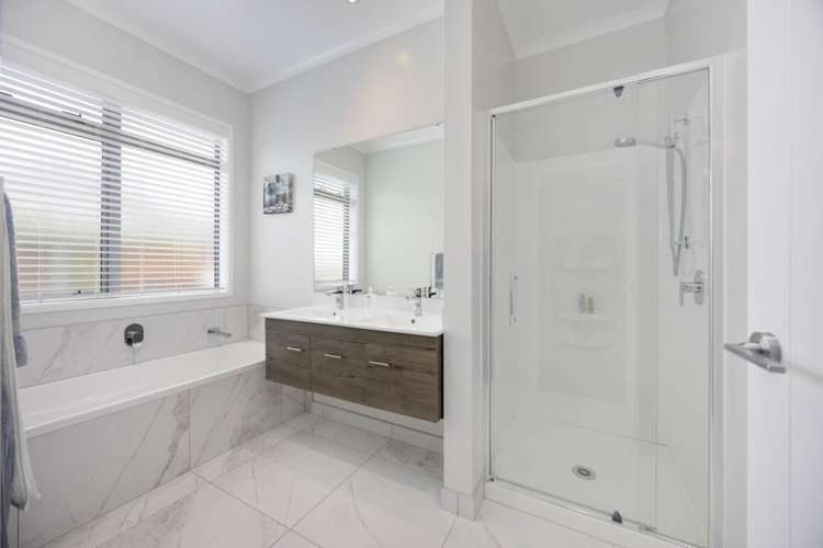 9 Ara Kakara Avenue Huapai_28