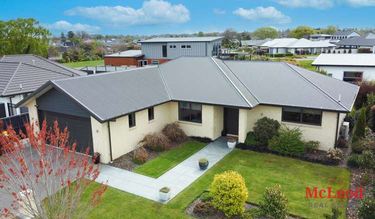 50 Charlesworth Drive Allenton_19