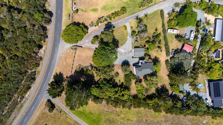 76A Houhora Heads Road Pukenui_56