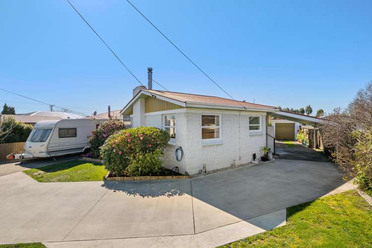 115 Redwood Street Redwoodtown_19