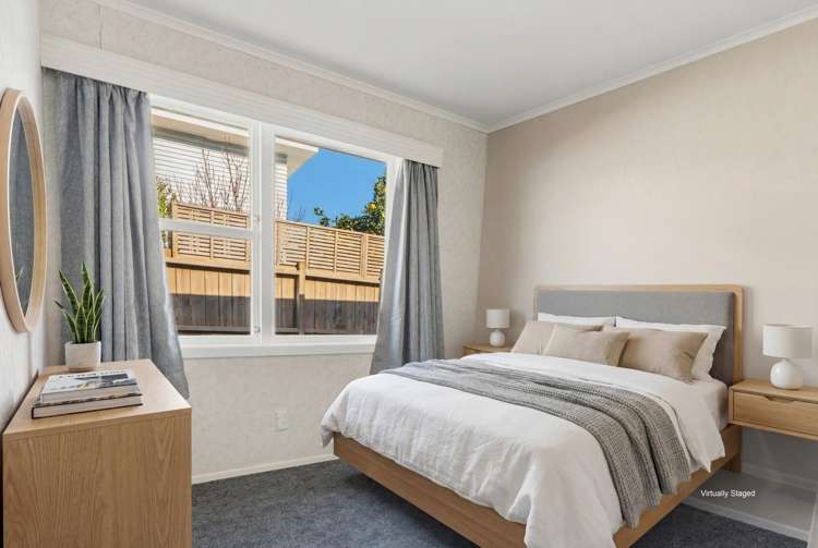 30 Fairview Place Te Puke_8