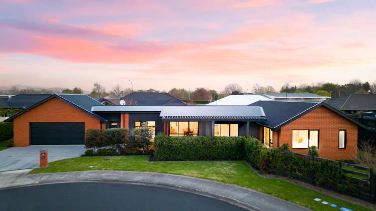 17 Kowhai Drive_0