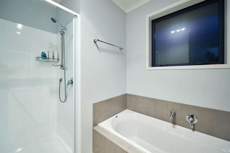 76 Shearwater Drive Kaikoura_40