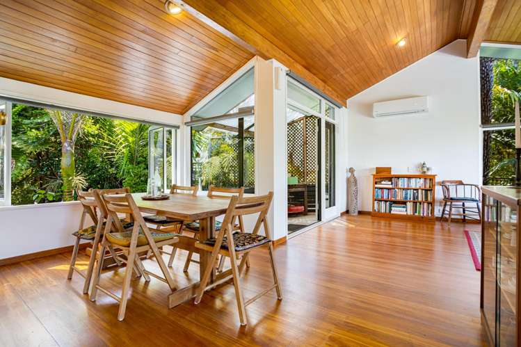 62 Tainui Road Titirangi_8