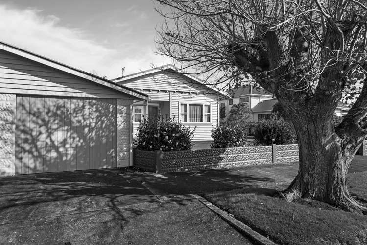51 Campbell Street Hawera_30