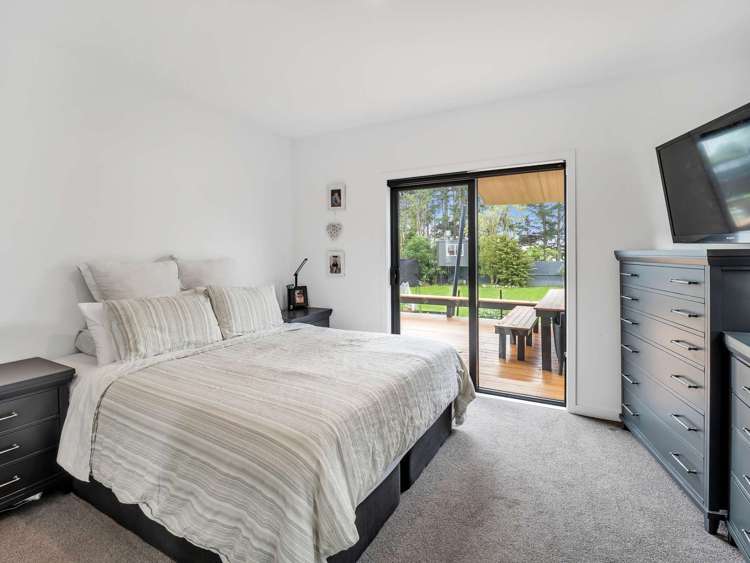 37a Stafford Street Shannon_13