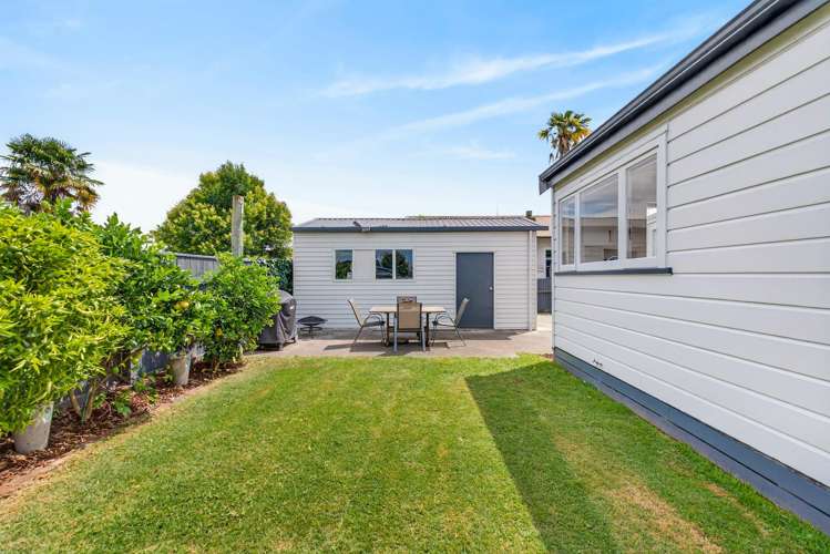 707A Victoria Street Parkvale_14