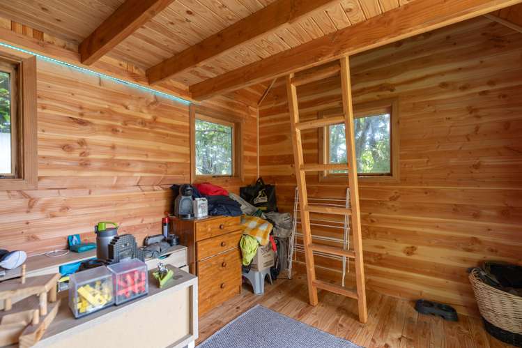 268 Vanguard Street Nelson South_18