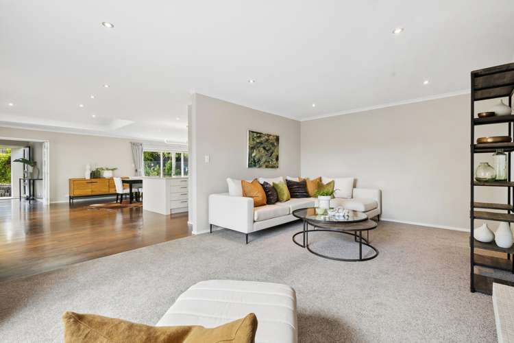 11 Holly Way Sunnyhills_10