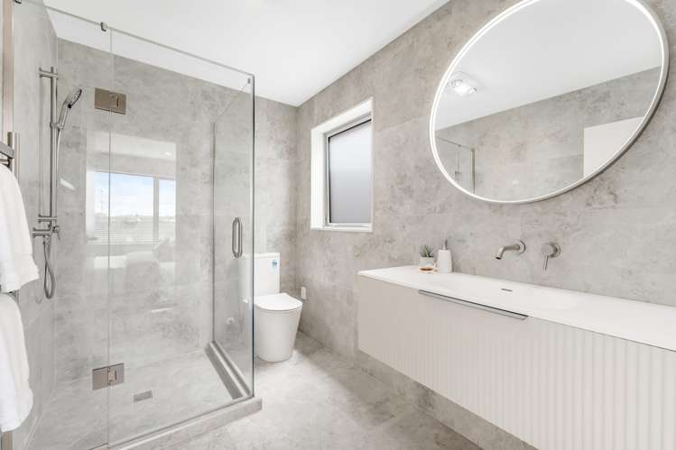 13B Liam Place Half Moon Bay_11