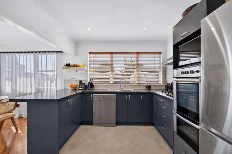 292 Kennedy Road Onekawa_7