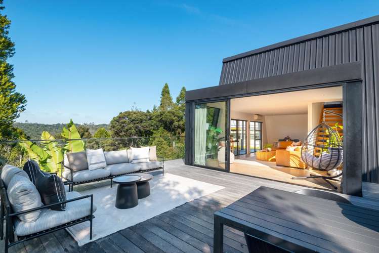 42C Island Bay Road Beach Haven_16
