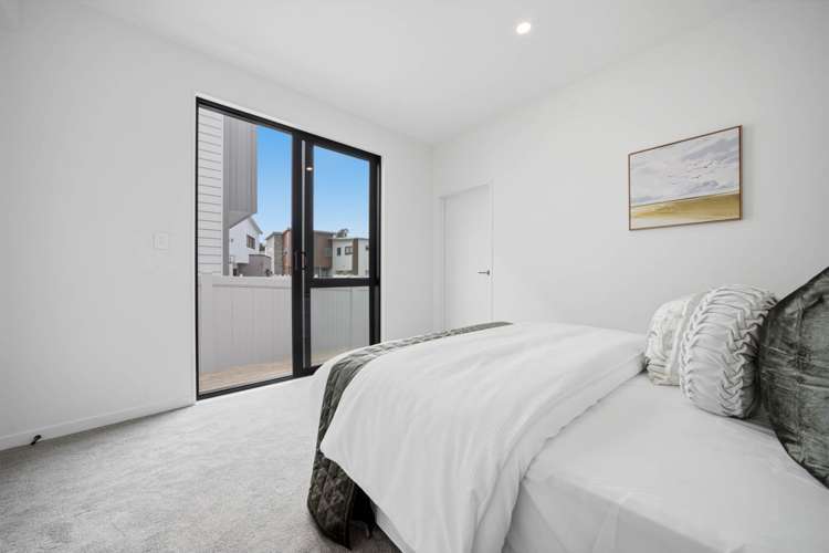 23 Glenvar Road Torbay_15