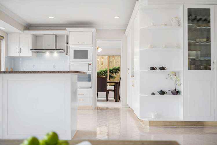 23 Emyvalie Place Dannemora_15