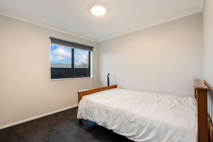 37 Lanark Street Balclutha_9