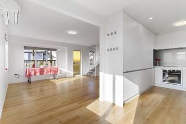 2/13 Greenstone Place_4
