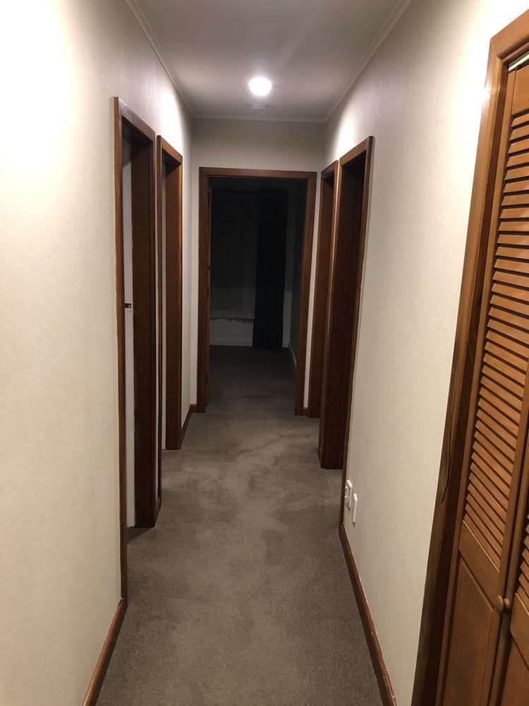 20 Wallace Street Bryndwr_6