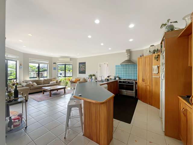 6 Balmoral Drive Terrace End_2