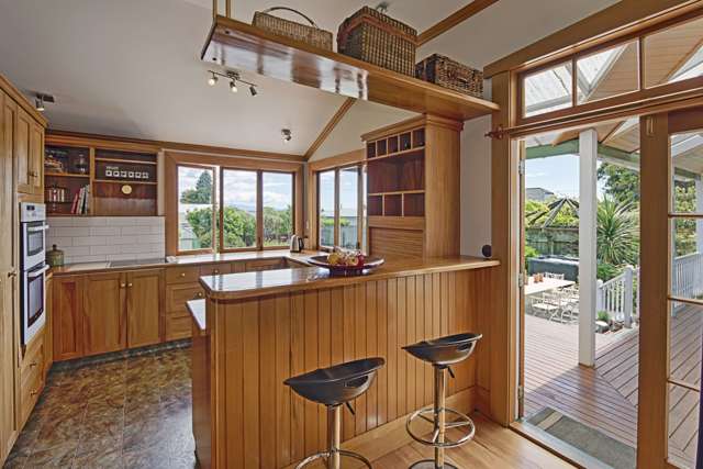 11 Edward Street Richmond_4