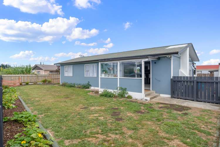 30 Strathmore Avenue Levin_17