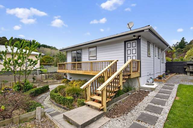 8B Kingsley Street Whataupoko_2