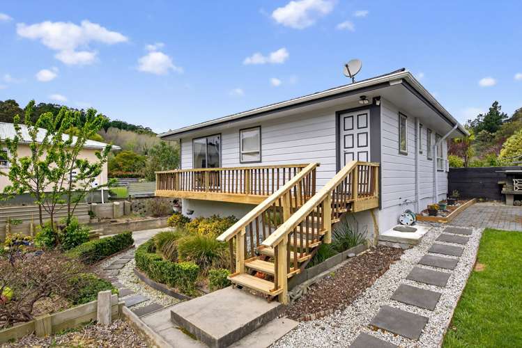 8B Kingsley Street Whataupoko_1