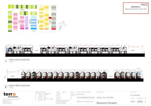 Lot 93/122-130 Cosgrave Road Takanini_2
