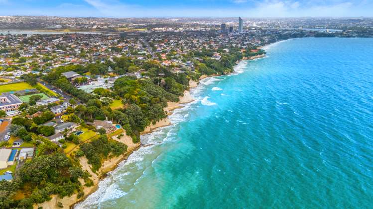 3 Saint Leonards Road Hauraki_33