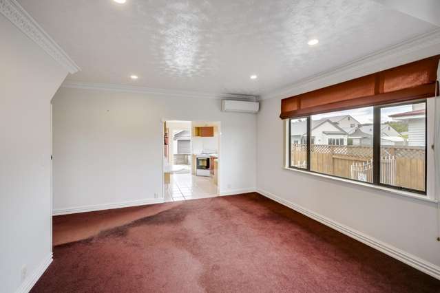 32 Auckland Road Greenmeadows_4
