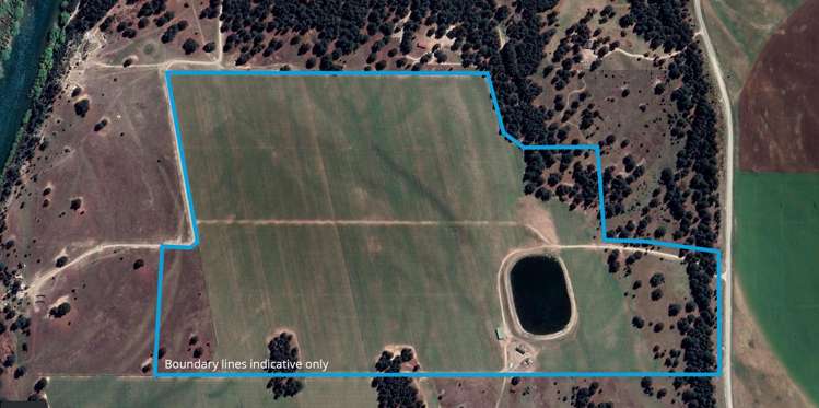 351 Maori Point Road Tarras_16