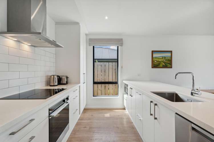 23 Peterley Road Shotover Country_3